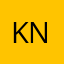 K nkn