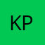 K pom