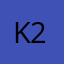 K t 23