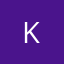 K-(-)
