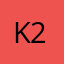K-12-2