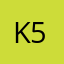 K-5062