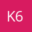 K-632