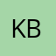 K-Bernard