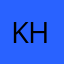 K-Harris.