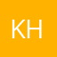 K-HokuO