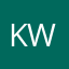 K-L-W-