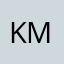K-MIB