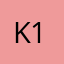 K-P-1357