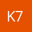 K-Pal-702