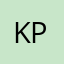 K-Pr