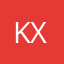K-X12