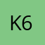 K-arl-609