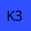 K-dog-$39;