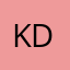 K-dray