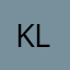 K-la89