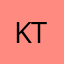 K-totty