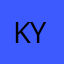K-ylaaa
