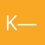 K.———