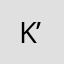 K.’k