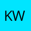 K.Ｋららららら