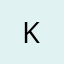 K. . .