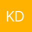 K. B-D