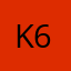 K. B. 6