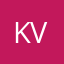 K. Briones Vega