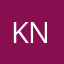 K. Dale Neisser