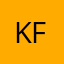 K. Fings