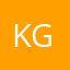 K. G. Goh