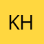 K. H.