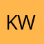 K. H. Wong