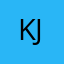 K. J.