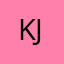 K. Jason