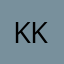 K. Khoo