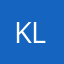 K. Lim