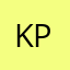 K. Peng