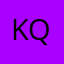 K. Quinonez