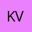 K. V.