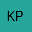 K. V. Patel