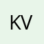 K. Vij