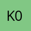 K.0,S