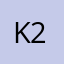 K.2xG