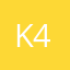 K.4.K