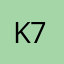 K.7528