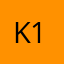 K.A. 101