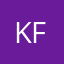 K.C. Fong