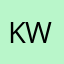 K.C. J. Winters